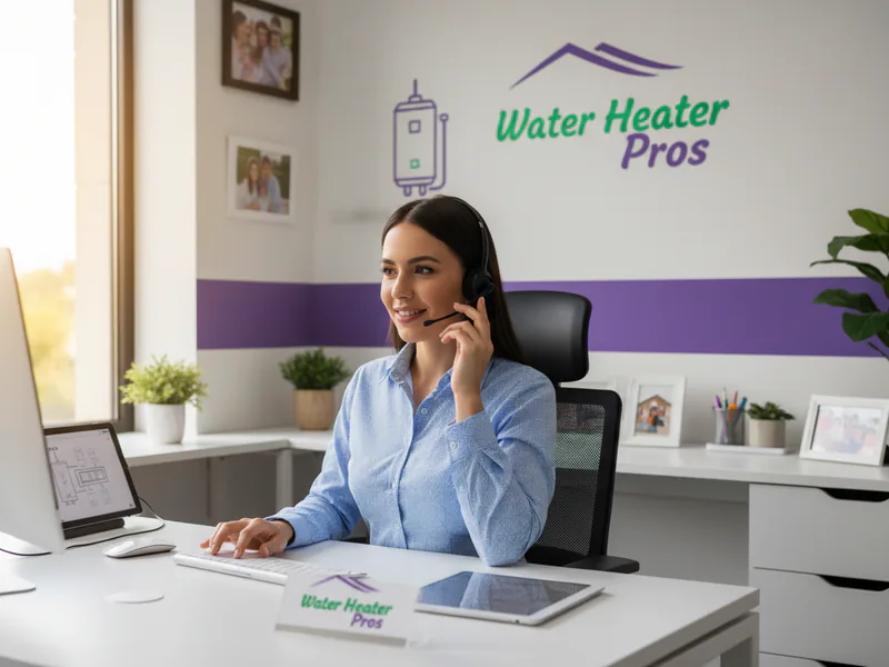Water Heater Repair  in Albany  FAQ